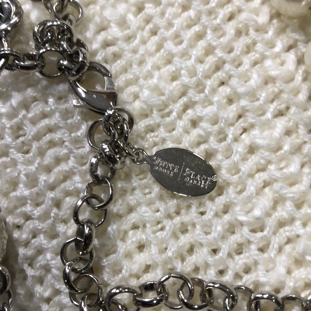 Necklace - Picture 3 of 3